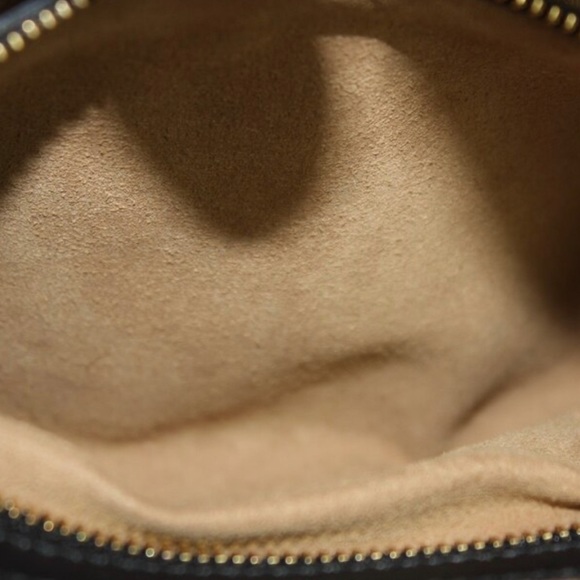 *SOLD*🛎 GUCCI PADLOCK BAG! - Picture 13 of 15